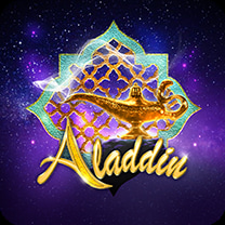 RTP sboslot jpmaxwin188