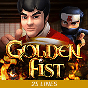 RTP spadegaming jpmaxwin188