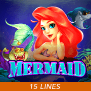 RTP spadegaming jpmaxwin188