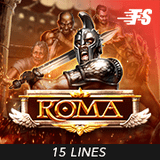 RTP spadegaming jpmaxwin188