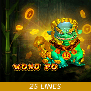 RTP spadegaming jpmaxwin188